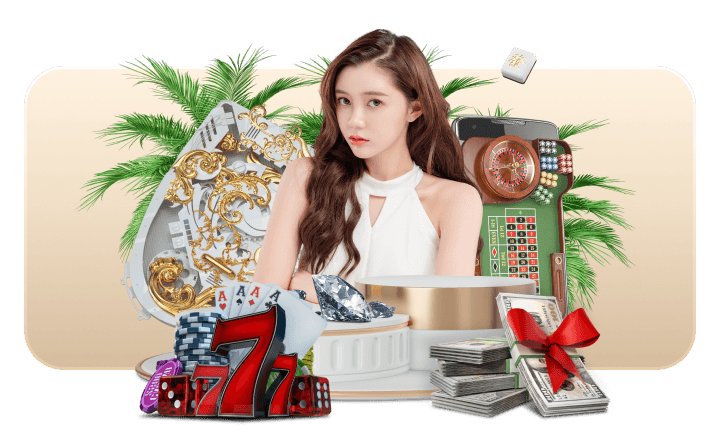 明升体育棋牌App
