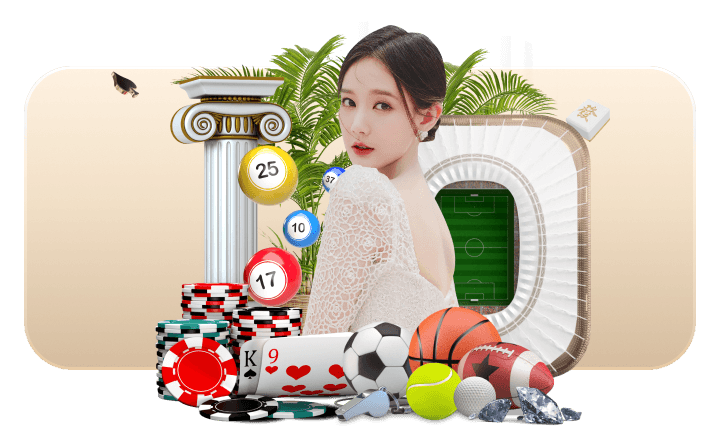 明升体育全站App