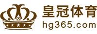 Logo 明升体育